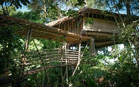 Bukit Raya Guesthouse