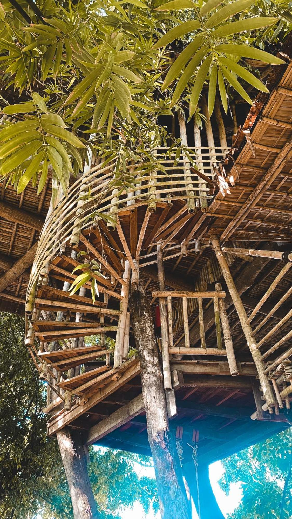 Bukit Raya Guesthouse Palangkaraya Luaran gambar