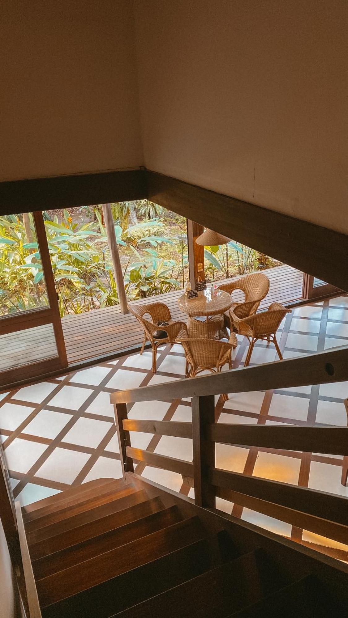 Bukit Raya Guesthouse Palangkaraya Luaran gambar